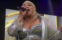 tlc na glastonberiju (2).png