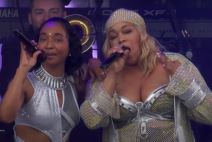 tlc na glastonberiju (4).png