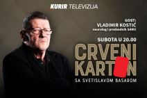 ISPRAVLJENO-PR-CK-VK.jpg