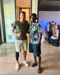 Bogdan Bogdanovic (2).jpg