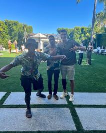 Bogdan Bogdanovic (3).jpg