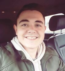 Screenshot 2022-06-26 103346.jpg