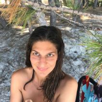 Ana Markovic (3).jpg