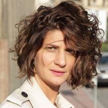 Ana Markovic (4).jpg