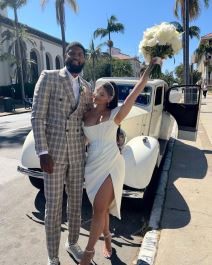 Pol Dzordz, Danijela (4).jpg