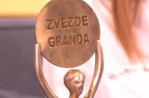 Screenshot 2022-06-27 100029.jpg