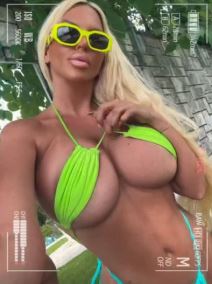 Screenshot 2022-06-27 122049.jpg