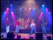 goca trzan, distorzija (4).jpg