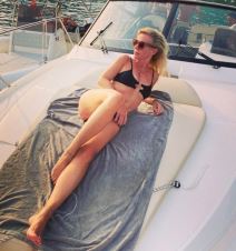 tanja rađenović1.png