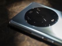 HONOR Magic4 Pro_3.jpg