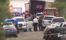 kamion s migrantima u sad (2).png