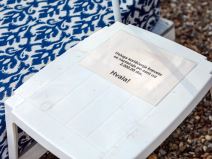 Cene u kafićima na Adi Ciganliji