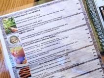 ada-ciganlija-cene-mondo- stefan-stojanovic-(34).jpg