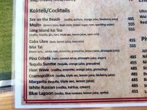 ada-ciganlija-cene-mondo- stefan-stojanovic-(37).jpg