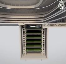 STADION REAL MADRIDA-4.jpg
