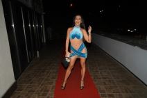 dušica grabović3.jpg