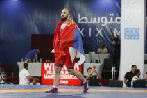 Rvanje, nurasulov (3).jpg