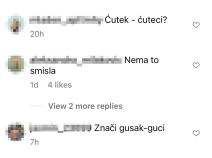 Dnevna doza pravopisa-4.jpg