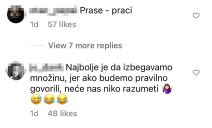 Dnevna doza pravopisa.jpg
