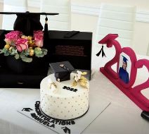 Screenshot 2022-06-29 165449.jpg