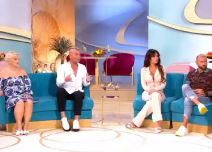 Screenshot 2022-06-29 172557.jpg