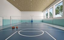 osnovna skola SM - fiskulturna sala enterijer 10000.jpg