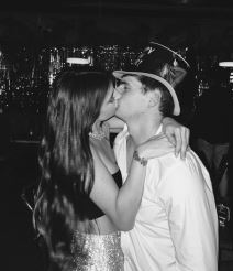 keli pike i maks ferstapen (2).png