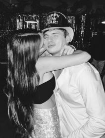 keli pike i maks ferstapen (3).png