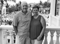 par koji se ugusio na letovanju.jpg