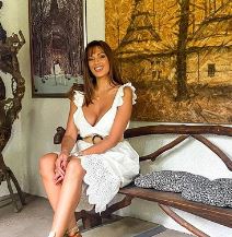 Screenshot 2022-06-30 144012.jpg