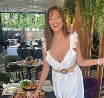 Screenshot 2022-06-30 144043.jpg