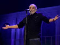 Miroslav Ilić o saradnji sa Sonjom Savić