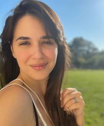 Screenshot 2022-07-01 100041.jpg