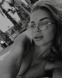 Screenshot 2022-07-01 131738.jpg