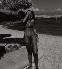 Screenshot 2022-07-01 131749.jpg