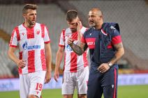 Dejan Stankovic Nemanja Milunovic (1).JPG