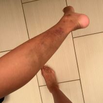 NBA košarkaš Majls Bridžis prekršio uslovnu