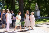 moda, trendovi, politika (4).jpg