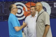 udruzenje kosarkaskih trenera srbije, kosarka, treneri (2).jpg