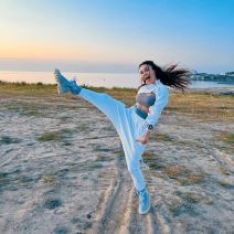 Ebru Şahin (3).jpg