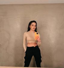 Ebru Şahin (4).jpg