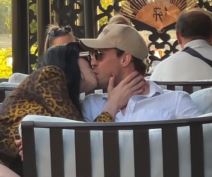 Screenshot 2022-07-02 081520.jpg