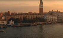 venecija (2).png