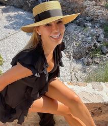 Screenshot 2022-07-02 124230.jpg