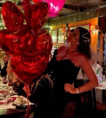 Screenshot 2022-07-02 134104.jpg