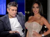 Laća Radulović, Tamara Đurić