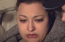 sandra rešić3.png
