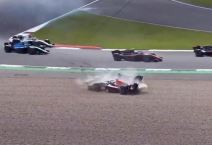 Formula 1 sudar (4).jpg