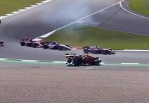 Formula 1 sudar (5).jpg