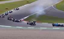 Formula 1 sudar (6).jpg